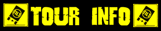 Tour Info