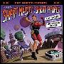 Short Music For Short People