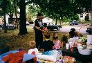 Sam's Birthday Party - 0593