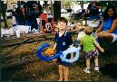 Sam's Birthday Party - 0595