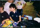 Sam's Birthday Party - 0601