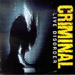 crm02