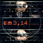 Em3,14