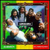 Alabanza