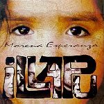 ill17