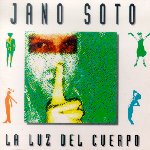 La Luz del Cuerpo