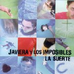 La Suerte