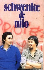 Volumen I
