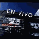 sex03