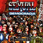 sex04