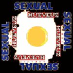 sex05