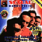 sex06