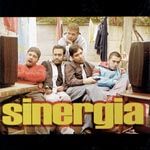 Sinergia