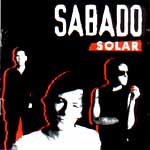 Sbado