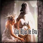 Las Hijas de Eva