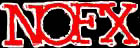 The Nofx Punk Page