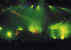 rband4.jpg (67375 bytes)