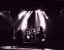 rjam.gif (194437 bytes)