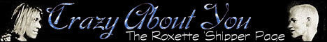 CAY banner