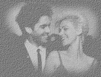 Roxette