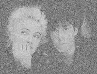 Roxette