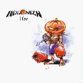 Helloween - I Can