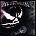 Helloween - The Dark Ride