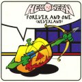 Helloween - Forever And One