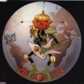 Helloween - Future World