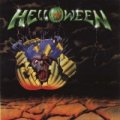 Helloween - Helloween