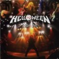 Helloween - High Live