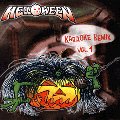 Helloween - Karaoke Remix Vol I
