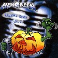 Helloween - Karaoke Remix Vol II
