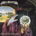 Helloween - Keeper Of The Seven Keys Pt I