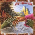Helloween - Keeper Of The Seven Keys Pt II