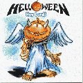 Helloween - Hey Lord