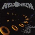 Helloween - Master Of The Rings