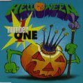 Helloween - Number One