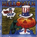Helloween - I Want Out