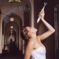Helloween - Pink Bubbles Go Ape
