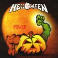 Helloween - Power
