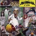 Helloween - Dr. Stein