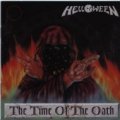 Helloween - The Time Of The Oath
