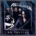 Helloween - Mr. Torture