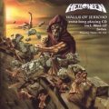 Helloween - Walls Of Jericho