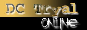 DC Tryal Online