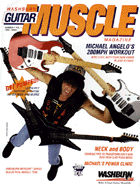 cover1
