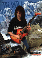 cover3