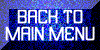 back_to_main