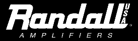 randusa